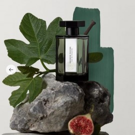 L'Artisan Parfumeur Premier Figuier 